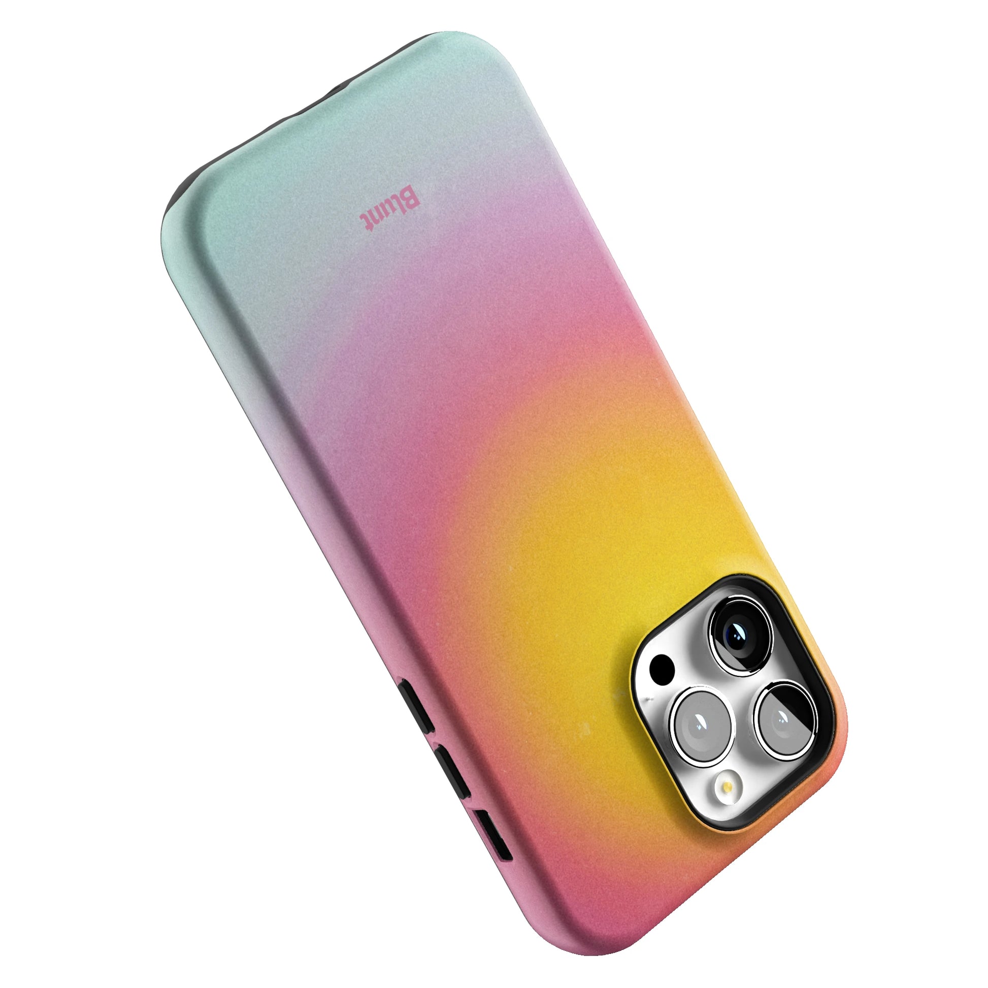 Hazed iPhone Case gallery - Iphone_14_Pro_Max_5