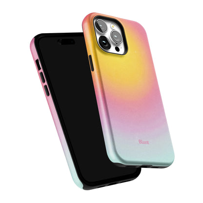 Hazed iPhone Case gallery - Iphone_14_Pro_Max_6