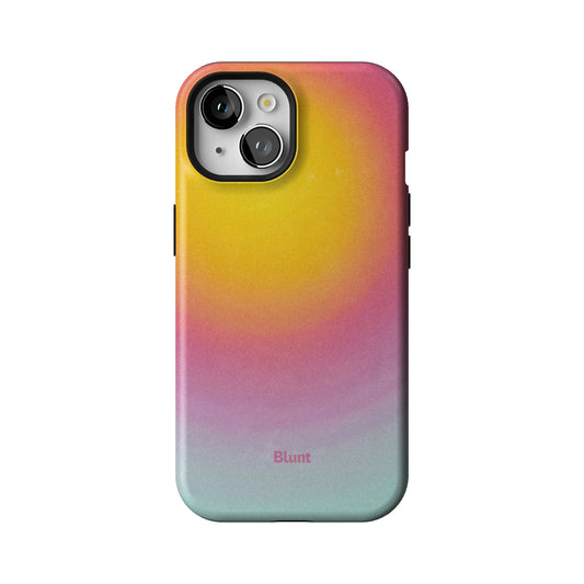 Hazed iPhone Case gallery - Iphone_15_Iphone_1