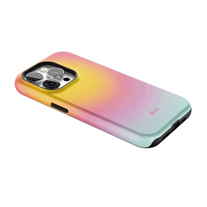 Hazed iPhone Case gallery - Iphone_15_Pro_2