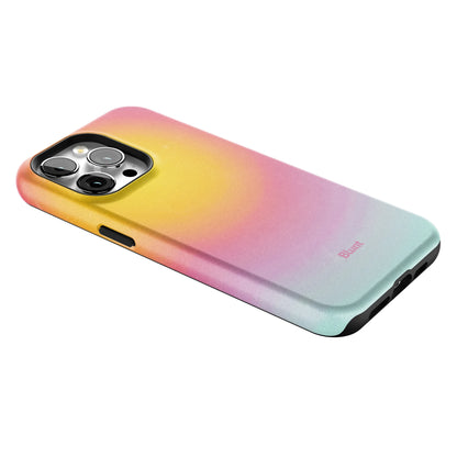 Hazed iPhone Case gallery - Iphone_15_Pro_Max_2