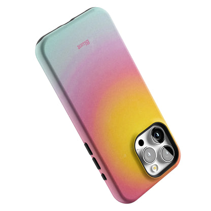 Hazed iPhone Case gallery - Iphone_15_Pro_Max_5