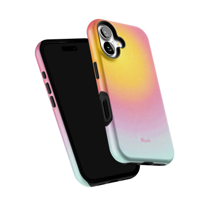 Hazed iPhone Case gallery - Iphone_16_Iphone_6