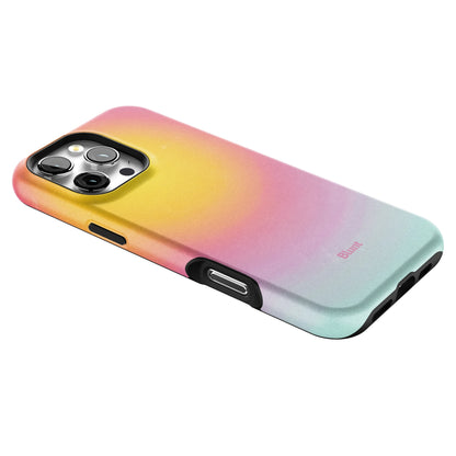 Hazed iPhone Case gallery - Iphone_16_Pro_Max_2