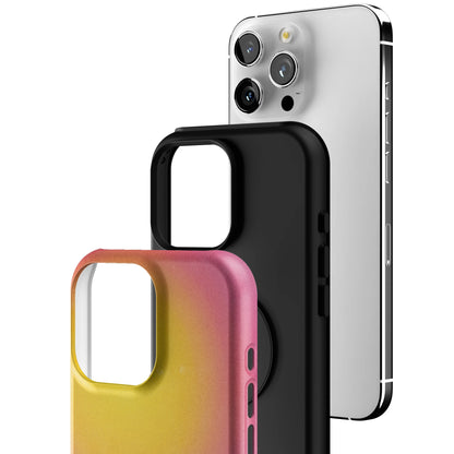 Hazed iPhone Case gallery - Iphone_16_Pro_Max_3