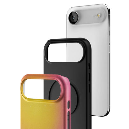 Hazed iPhone Case gallery - Iphone_17_Air_3