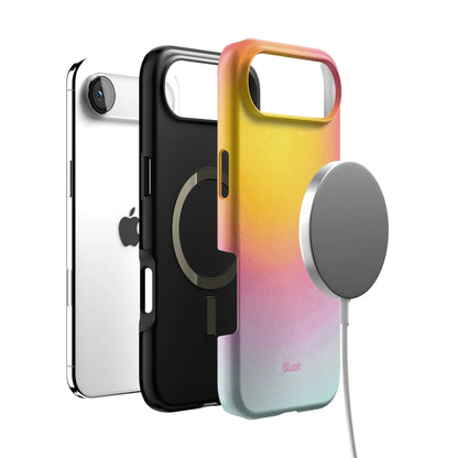Hazed iPhone Case gallery - Iphone_17_Air_4