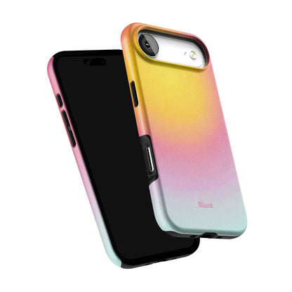 Hazed iPhone Case gallery - Iphone_17_Air_6