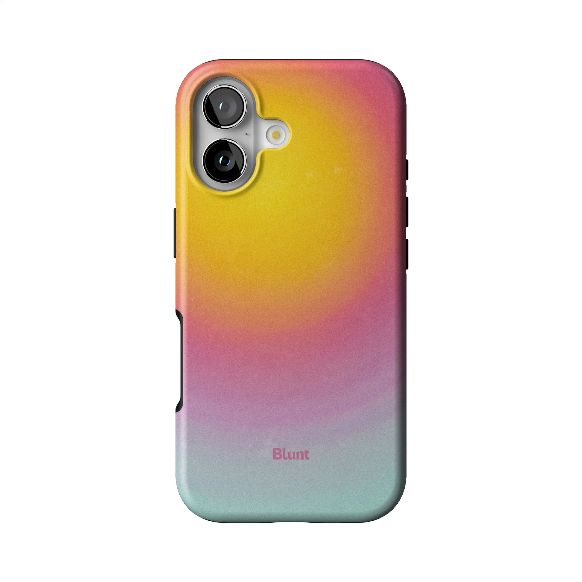 Hazed iPhone Case gallery - Iphone_17_Iphone_1