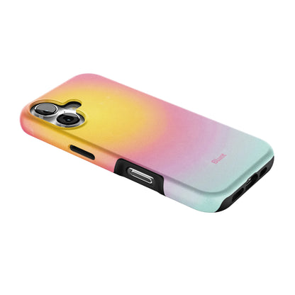Hazed iPhone Case gallery - Iphone_17_Iphone_2