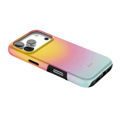 Hazed iPhone Case gallery - Iphone_17_Pro_2
