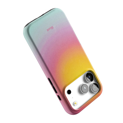 Hazed iPhone Case gallery - Iphone_17_Pro_5