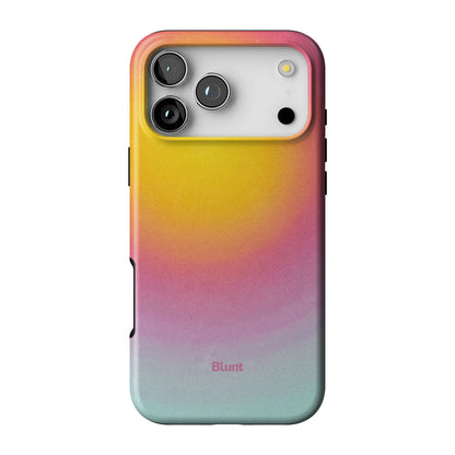 Hazed iPhone Case gallery - Iphone_17_Pro_Max_1