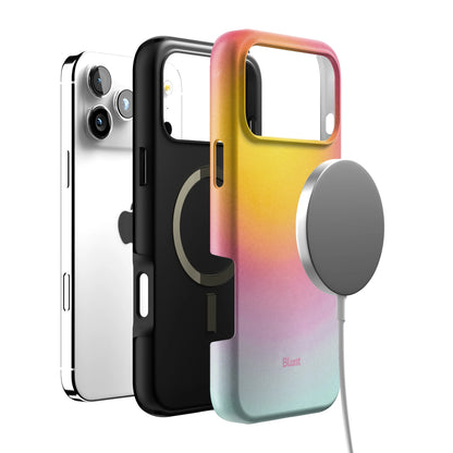 Hazed iPhone Case gallery - Iphone_17_Pro_Max_4
