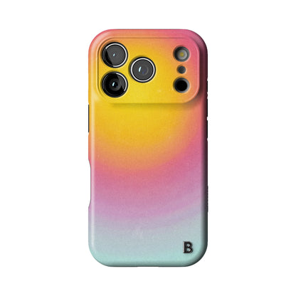 hazed-statement-iphone-case-Iphone_18_Pro_1.jpg