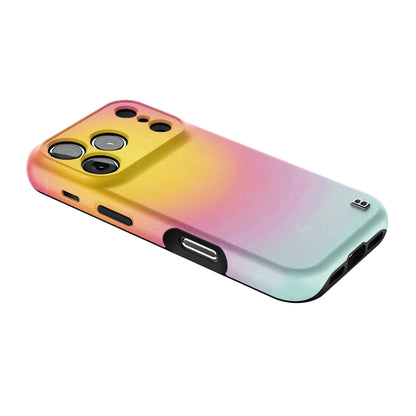 hazed-statement-iphone-case-Iphone_18_Pro_2.jpg