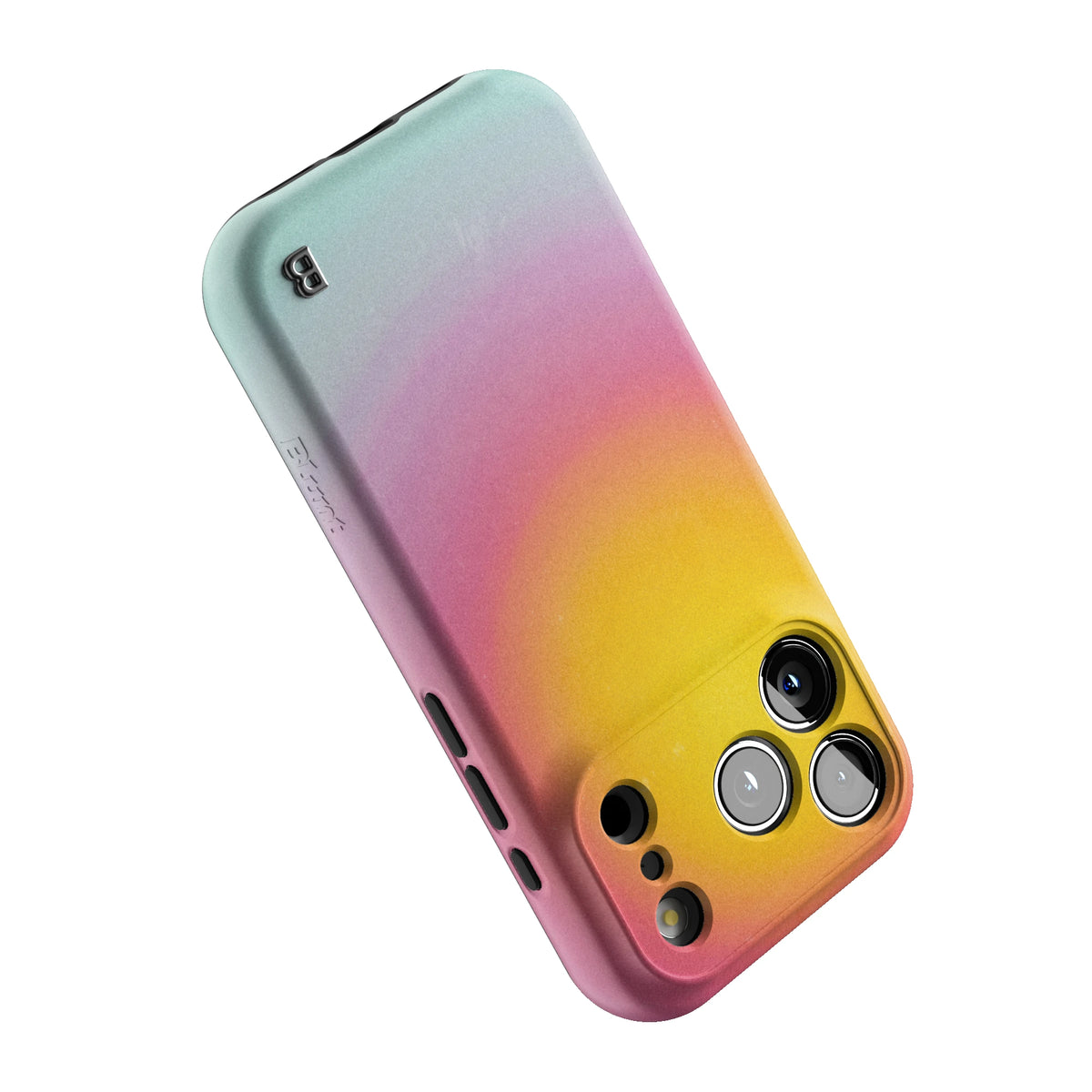hazed-statement-iphone-case-Iphone_18_Pro_5.jpg