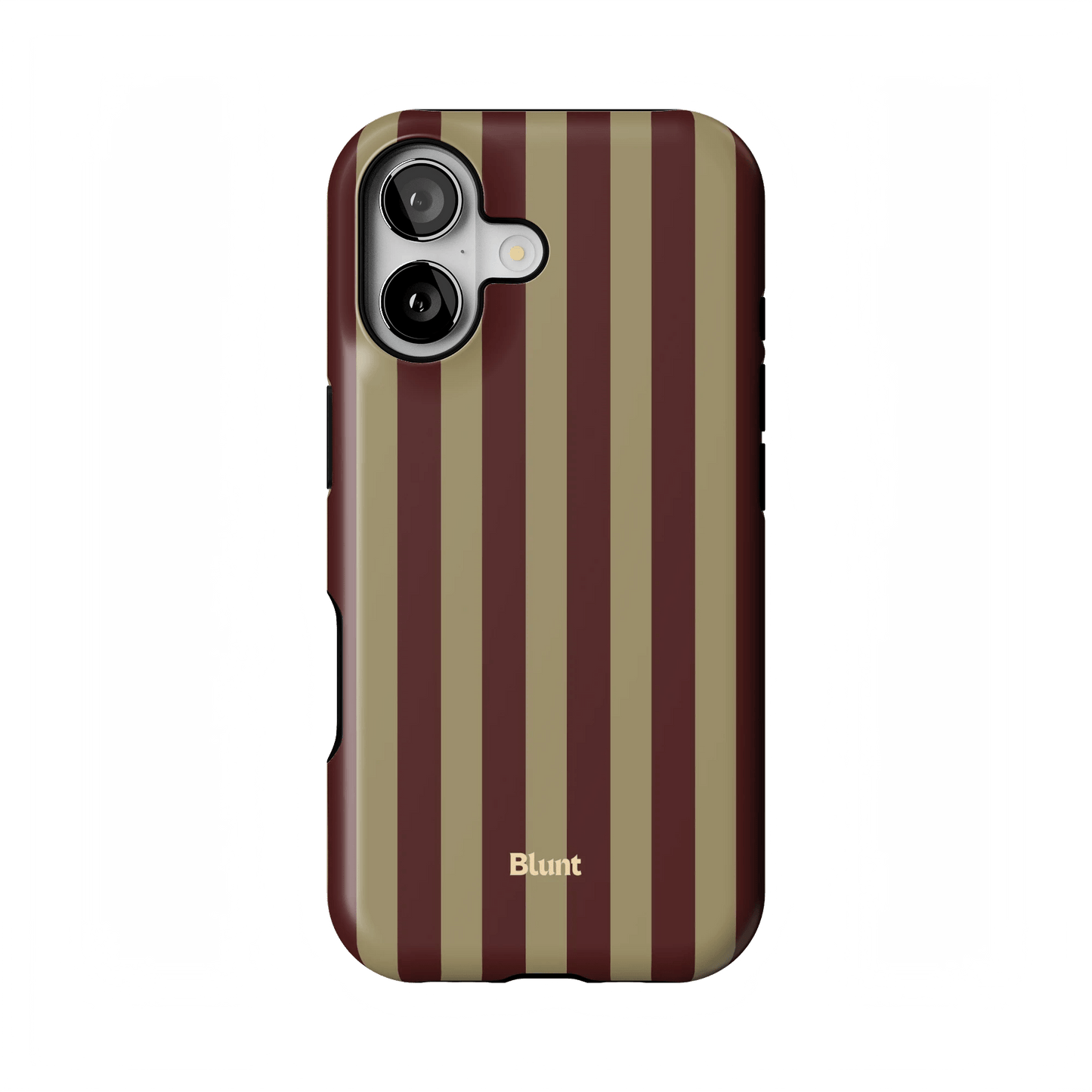 Hazel iPhone Case - Blunt Cases