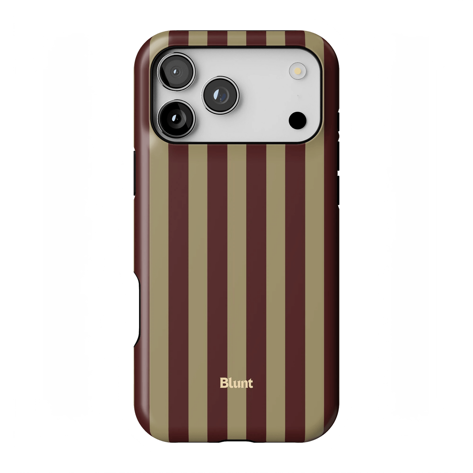 Hazel iPhone Case - Blunt Cases