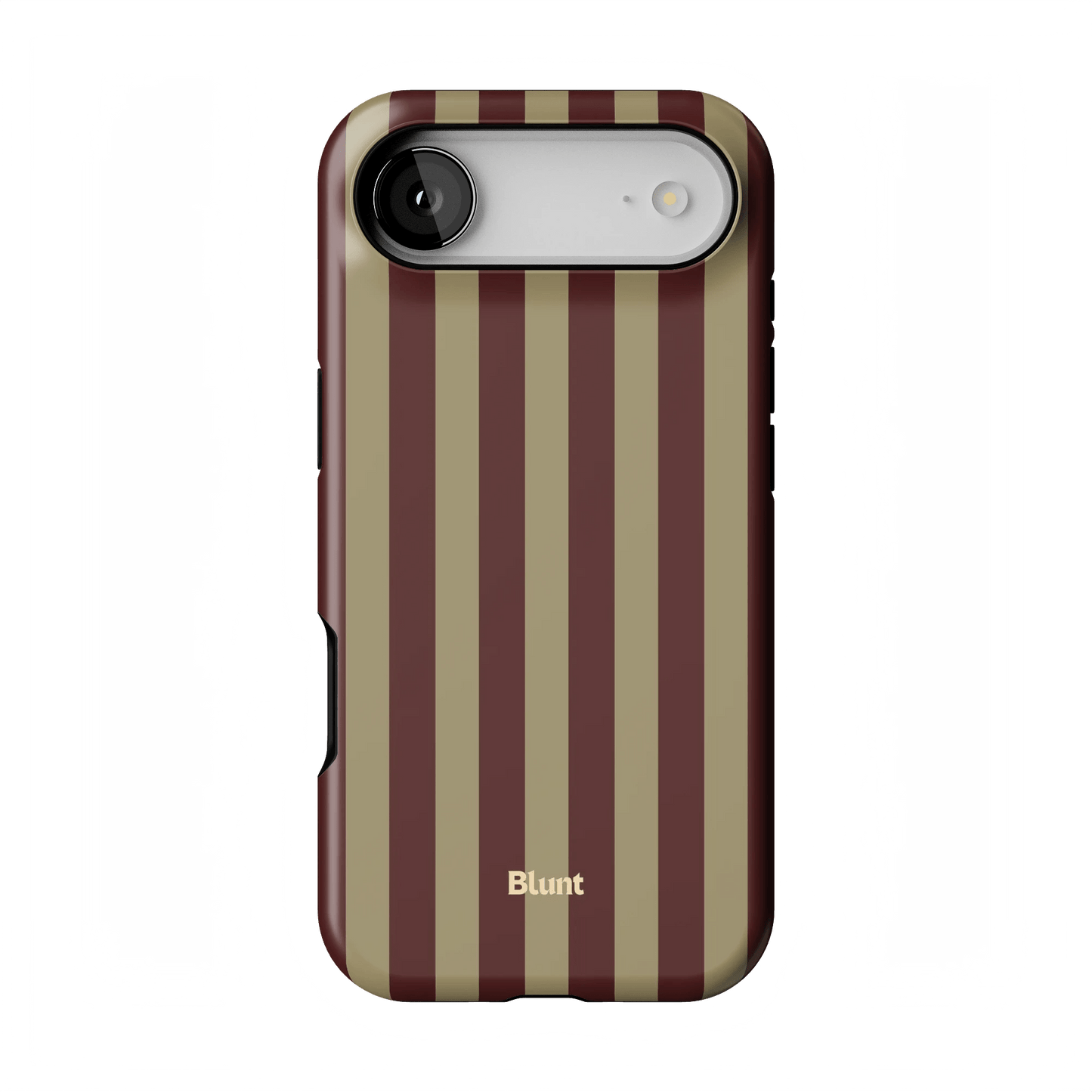 Hazel iPhone Case - Blunt Cases