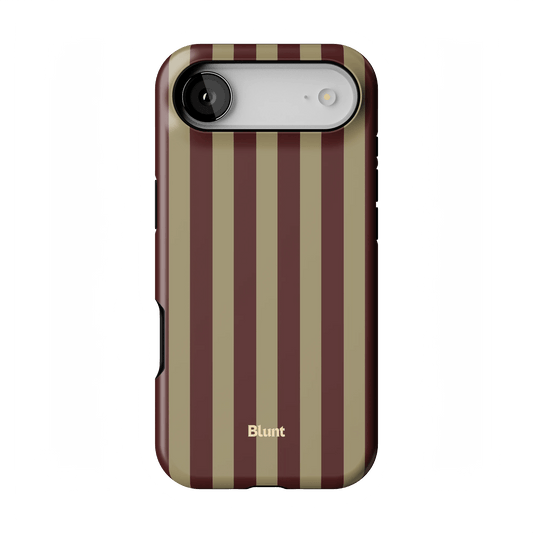 Hazel iPhone Case - Blunt Cases