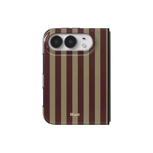 hazel-iphone-case iPhone 18 Duo case, view 2