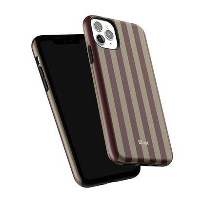 Hazel iPhone Case gallery - Iphone_11_Pro_Max_6