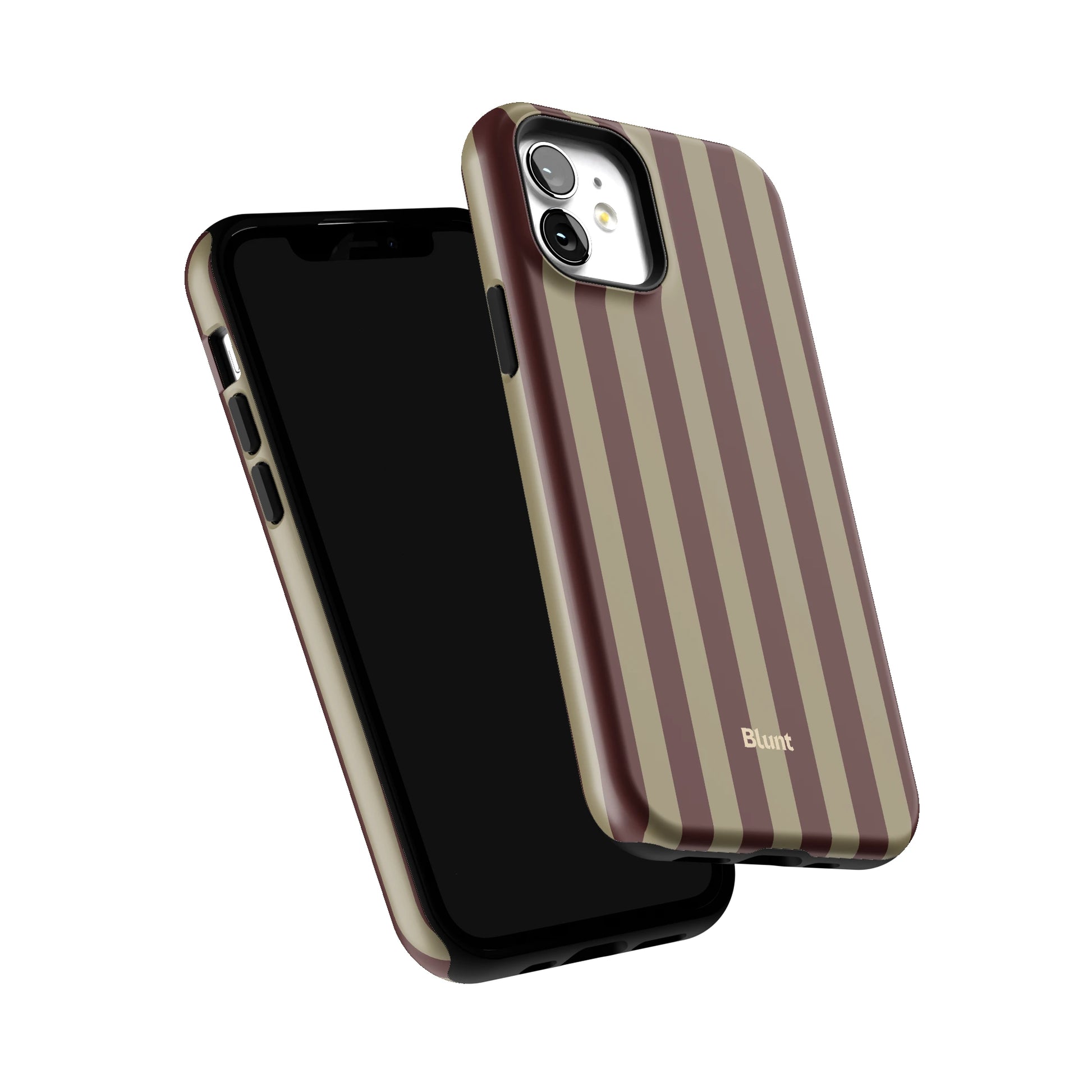 Hazel iPhone Case gallery - Iphone_12_Iphone_6