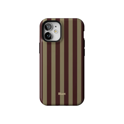 Hazel iPhone Case gallery - Iphone_12_Mini_Air_Plus_1