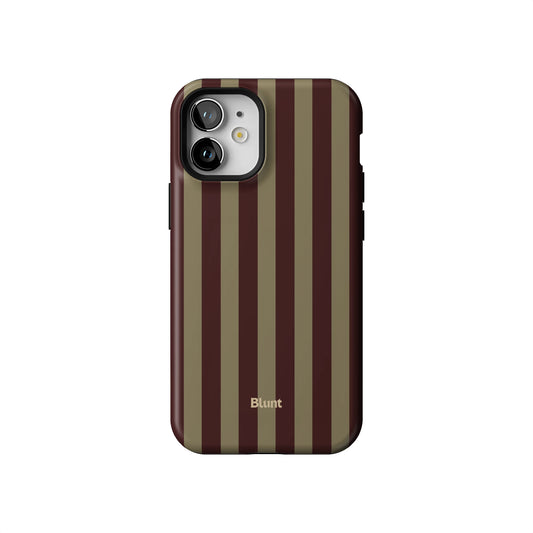 Hazel iPhone Case gallery - Iphone_12_Mini_Air_Plus_1