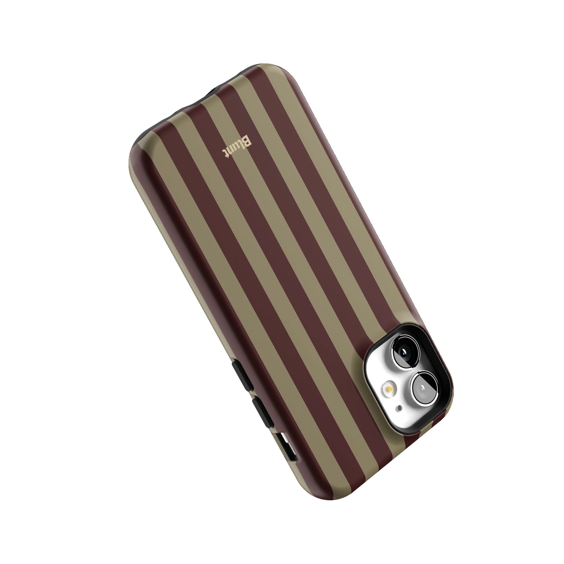 Hazel iPhone Case gallery - Iphone_12_Mini_Air_Plus_5