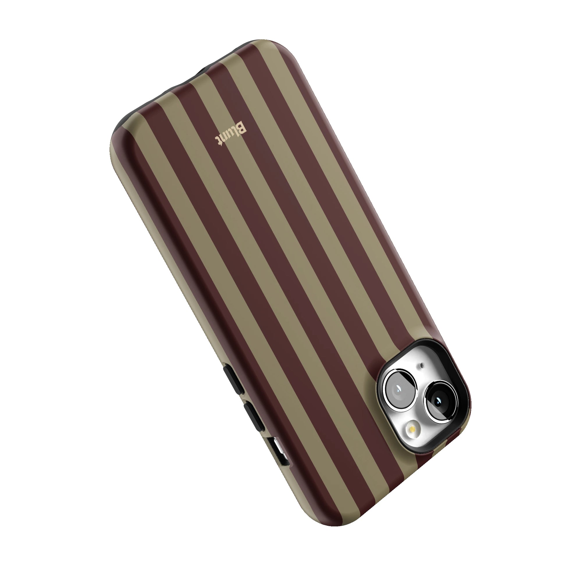 Hazel iPhone Case gallery - Iphone_13_Iphone_5