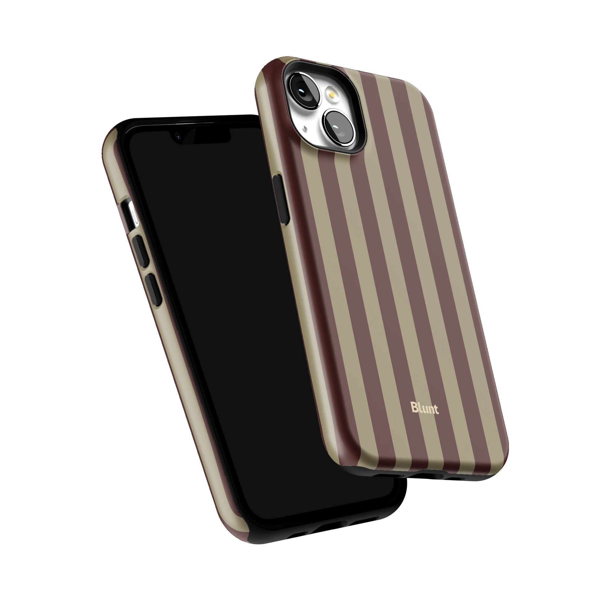 Hazel iPhone Case gallery - Iphone_13_Iphone_6