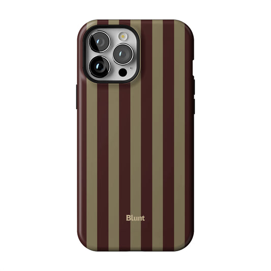 Hazel iPhone Case gallery - Iphone_13_Pro_Max_1
