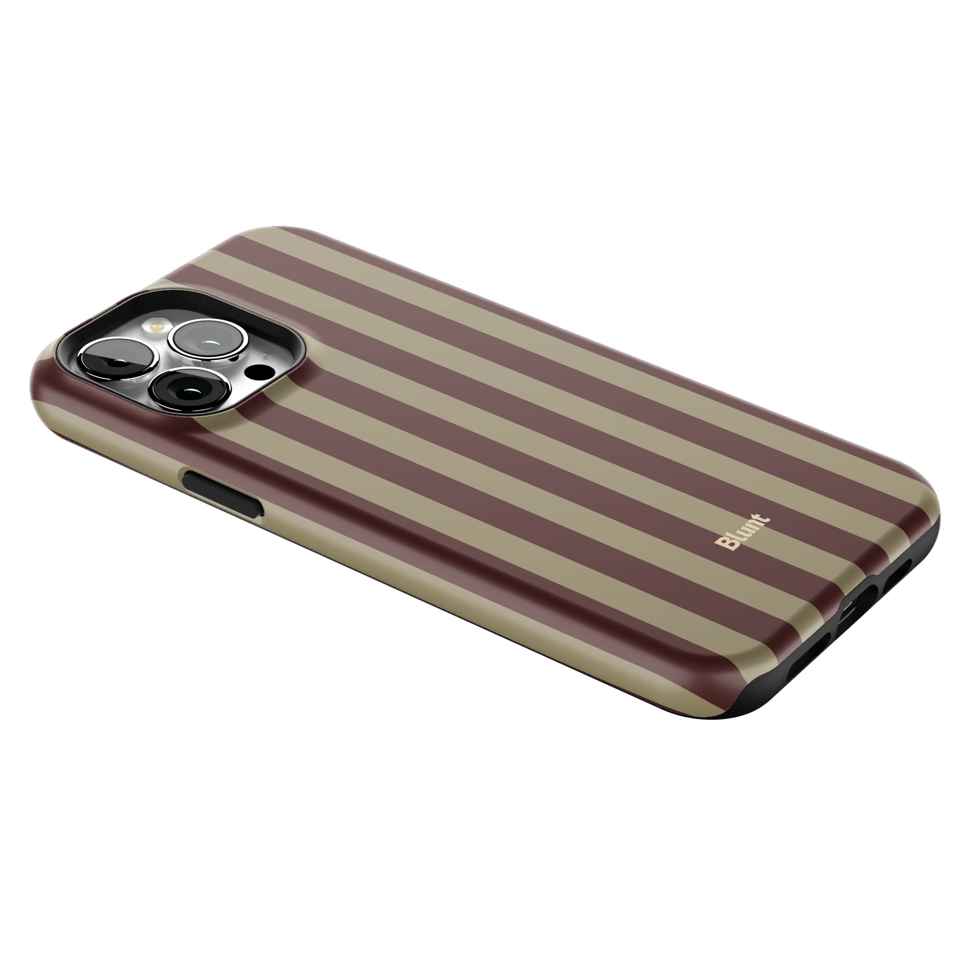 Hazel iPhone Case gallery - Iphone_13_Pro_Max_2