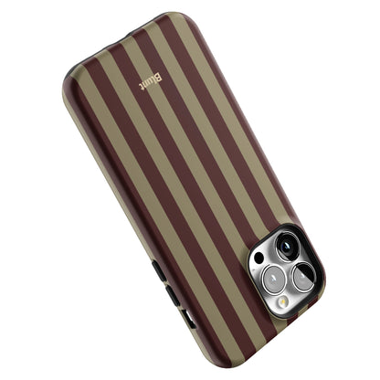 Hazel iPhone Case gallery - Iphone_13_Pro_Max_5