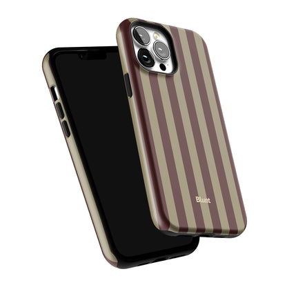 Hazel iPhone Case gallery - Iphone_13_Pro_Max_6
