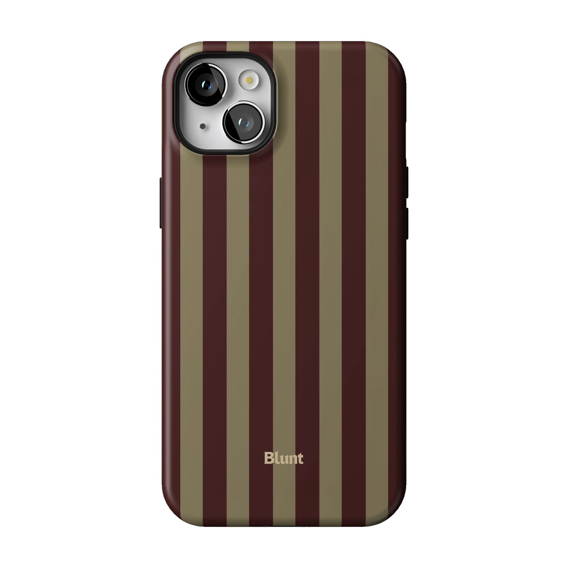 Hazel iPhone Case gallery - Iphone_14_Mini_Air_Plus_1