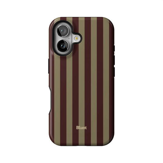 Hazel iPhone Case gallery - Iphone_16_Iphone_1
