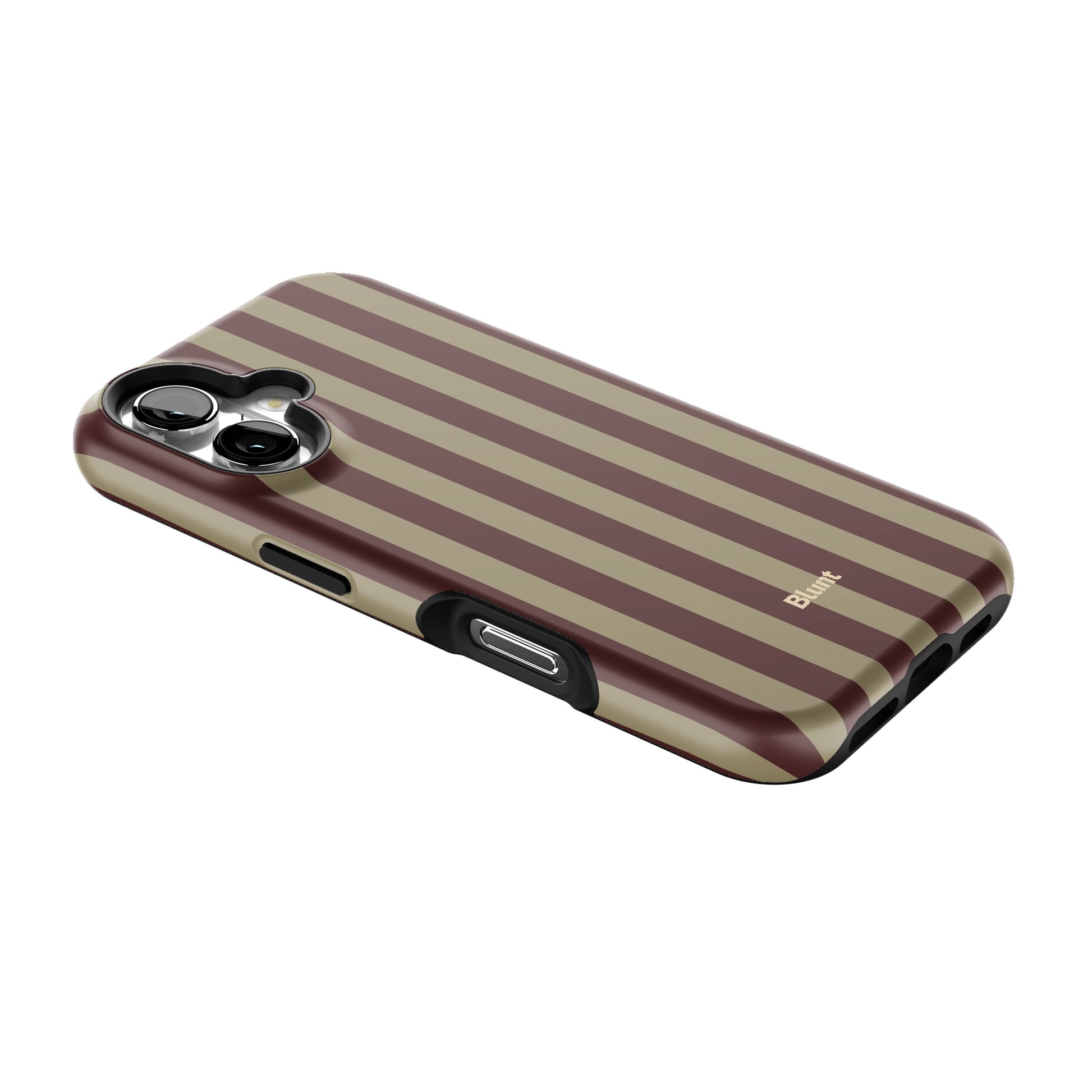 Hazel iPhone Case gallery - Iphone_16_Iphone_2