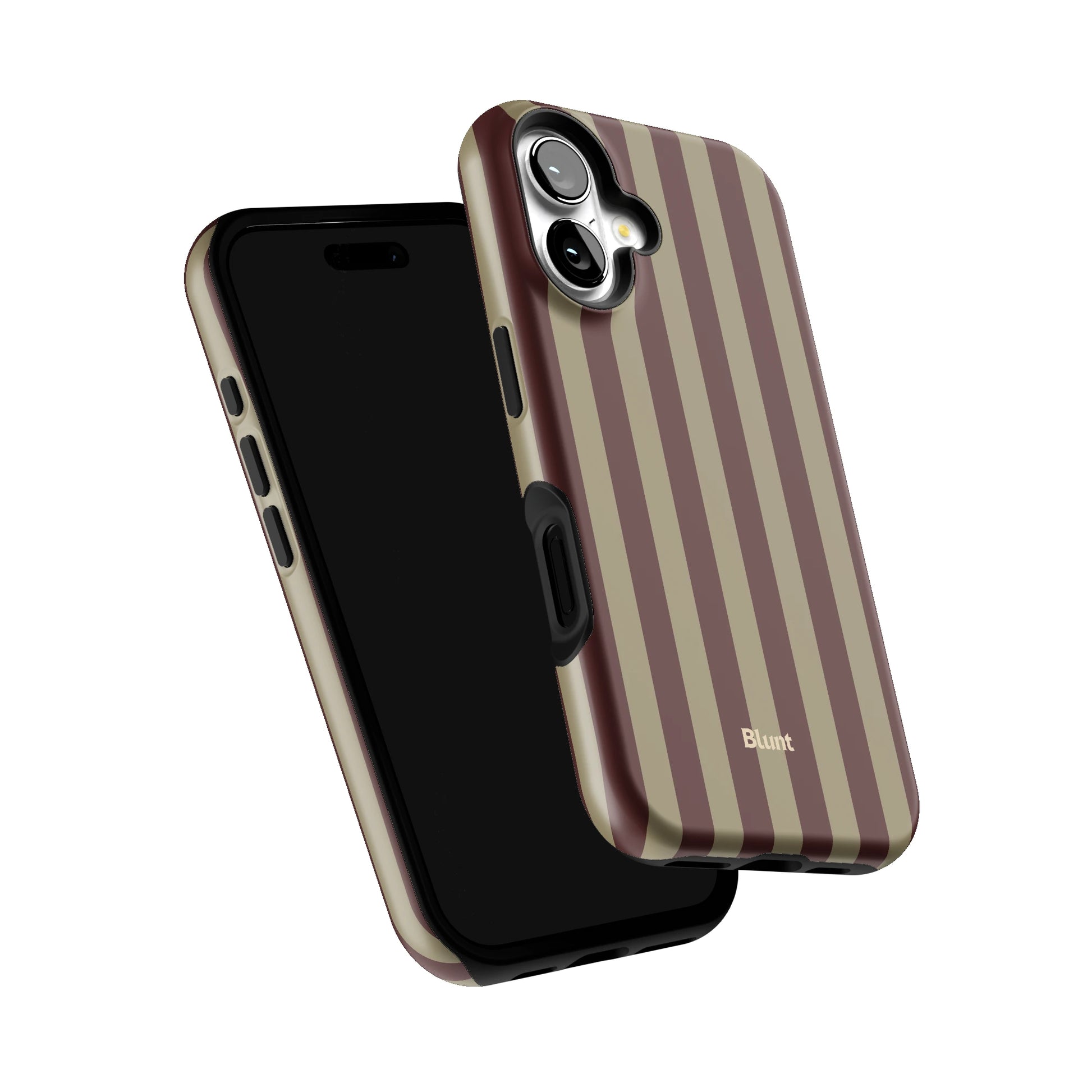 Hazel iPhone Case gallery - Iphone_16_Iphone_6