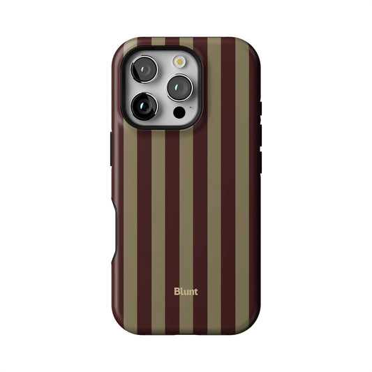 Hazel iPhone Case gallery - Iphone_16_Pro_1
