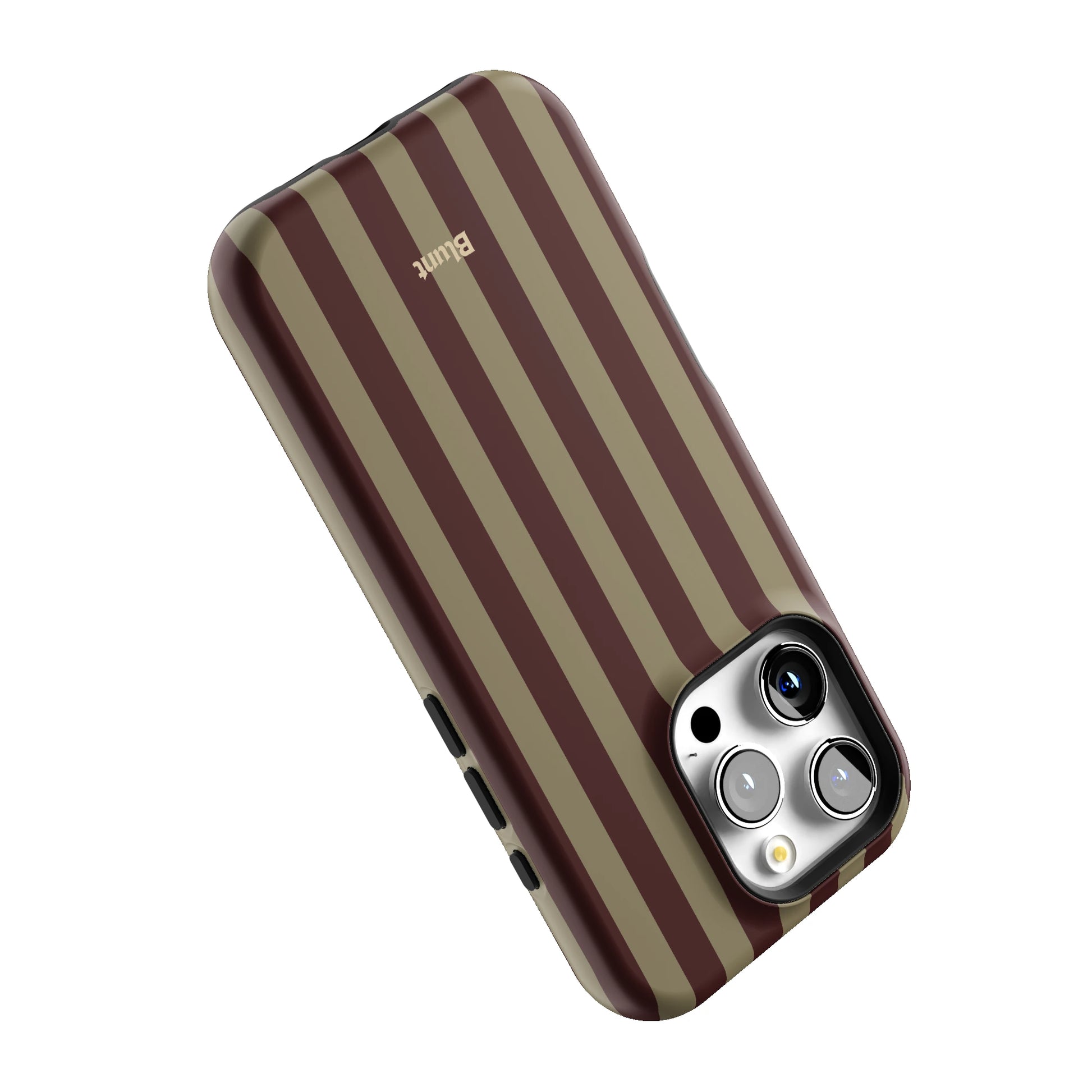 Hazel iPhone Case gallery - Iphone_16_Pro_5