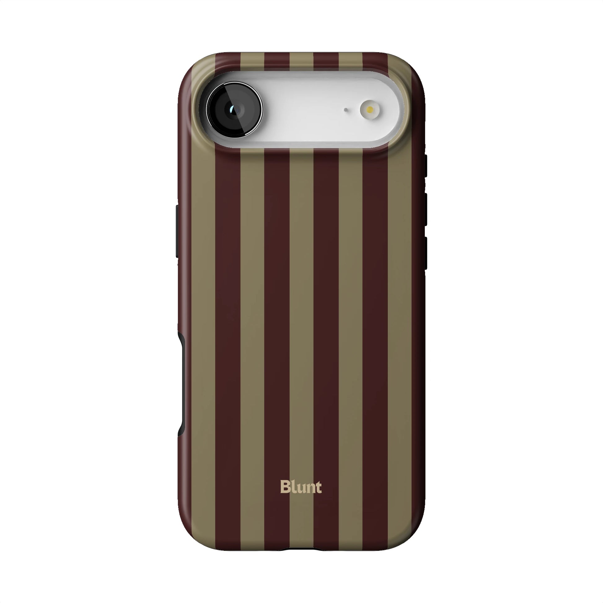 Hazel iPhone Case gallery - Iphone_17_Air_1