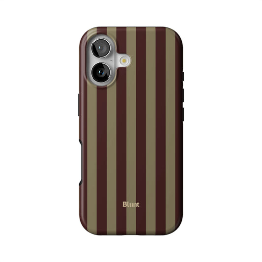 Hazel iPhone Case gallery - Iphone_17_Iphone_1