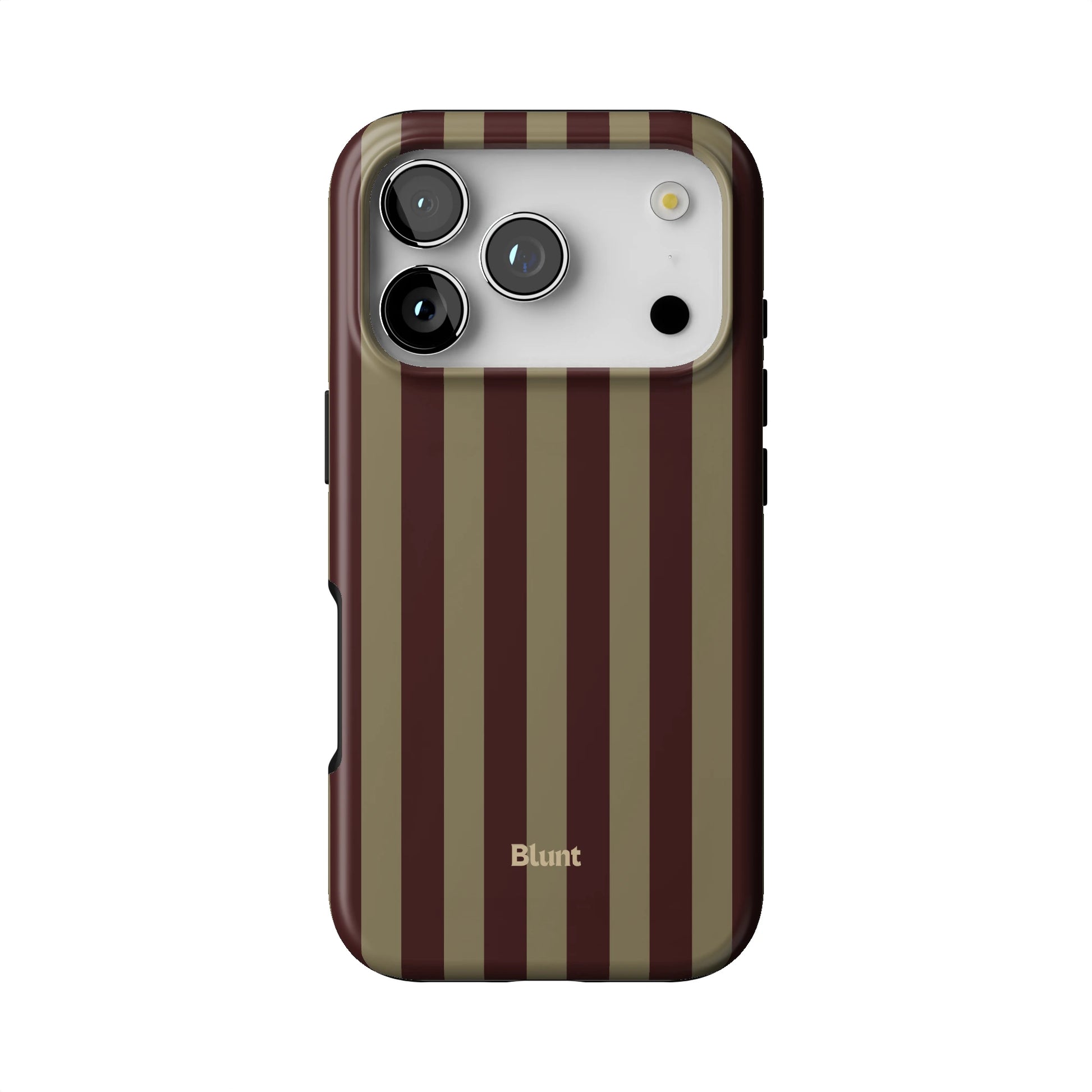 Hazel iPhone Case gallery - Iphone_17_Pro_1