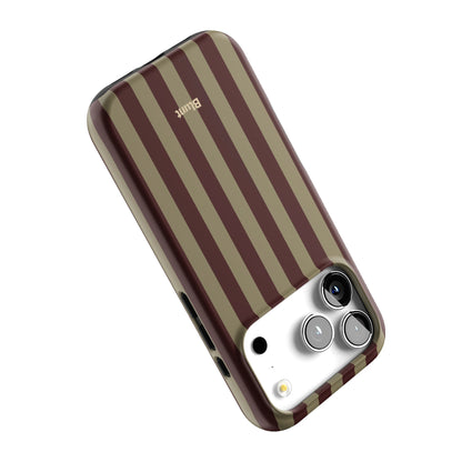 Hazel iPhone Case gallery - Iphone_17_Pro_5