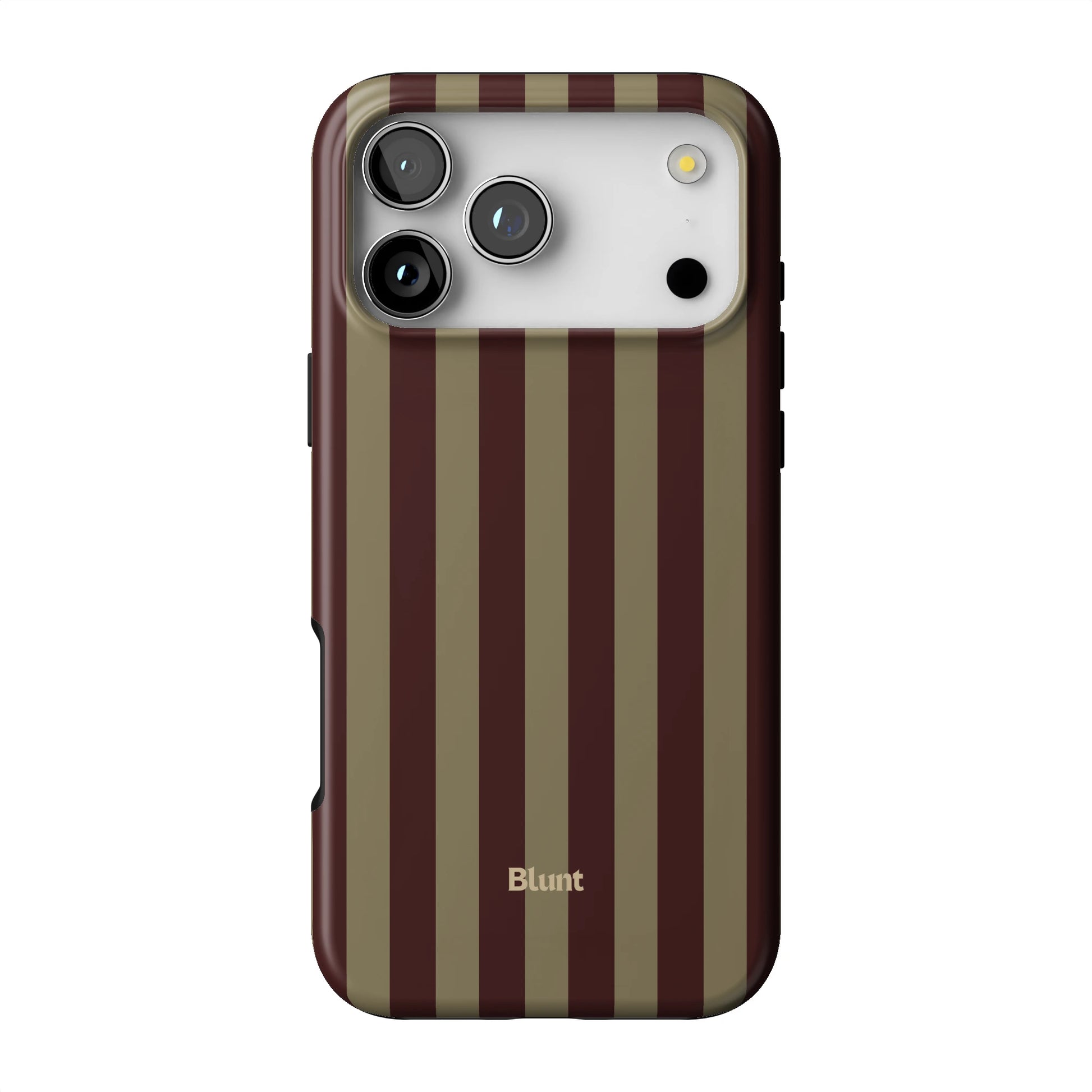 Hazel iPhone Case gallery - Iphone_17_Pro_Max_1
