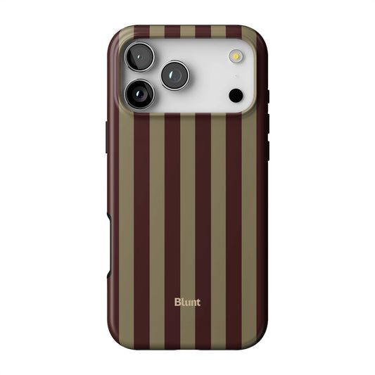 Hazel iPhone Case gallery - Iphone_17_Pro_Max_1