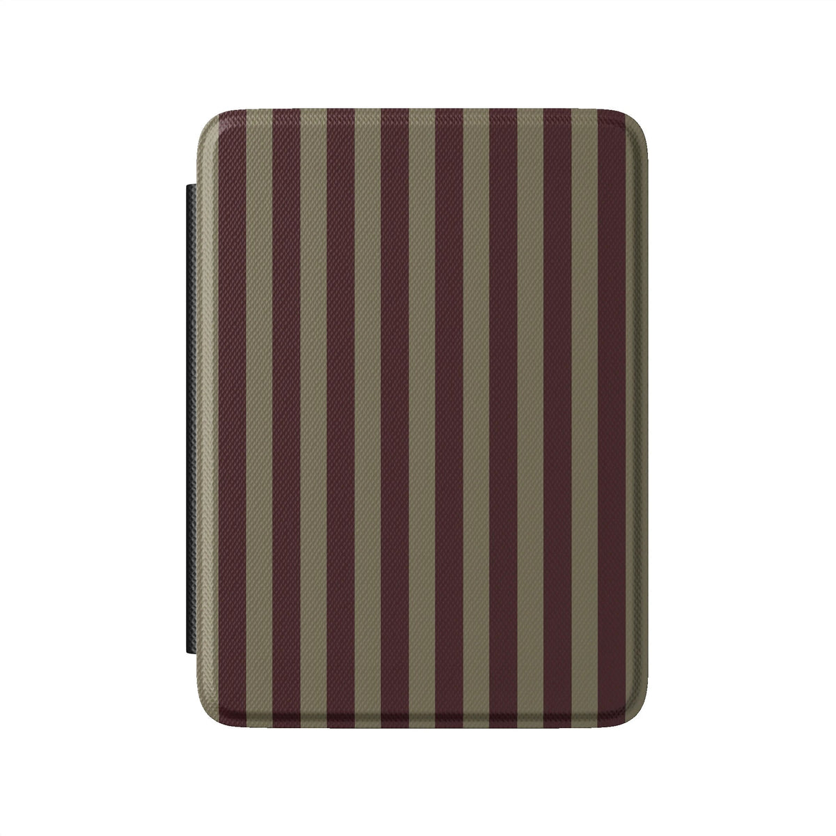 Hazel Kindle Case - Blunt Cases